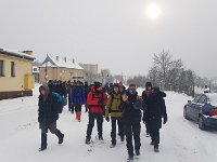 rajd jesienny 2023 (1)